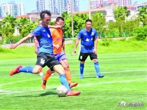 足球赛冠军没世界有什么奖励_足球没有世界冠军赛_足球比赛世界冠军