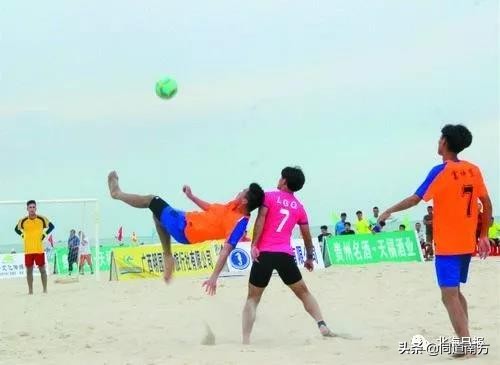 足球赛冠军没世界有什么奖励_足球比赛世界冠军_足球没有世界冠军赛