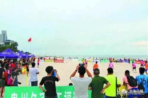 足球赛冠军没世界有什么奖励_足球比赛世界冠军_足球没有世界冠军赛