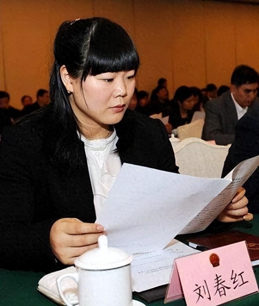 举重女子奥运会冠军_奥运举重女子冠军前年是谁_奥运女子举重04年前冠军