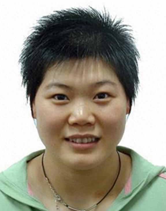 奥运女子举重04年前冠军_奥运举重女子冠军前年是谁_举重女子奥运会冠军