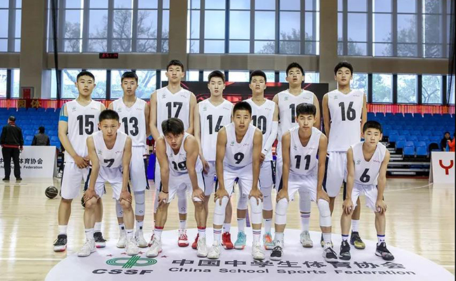 荆州篮球_荆关高中篮球比赛冠军_荆州中学篮球队