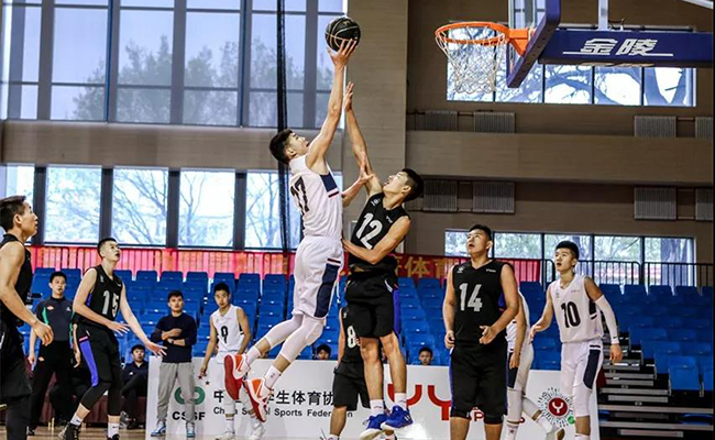 荆州中学篮球队_荆关高中篮球比赛冠军_荆州篮球