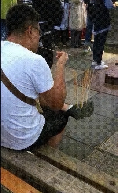 乐事趣事作文_生活趣事乐_生活趣事怎么写