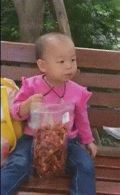 生活趣事怎么写_乐事趣事作文_生活趣事乐