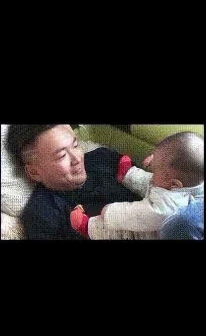 生活趣事集_生活趣事录作文_生活趣事乐