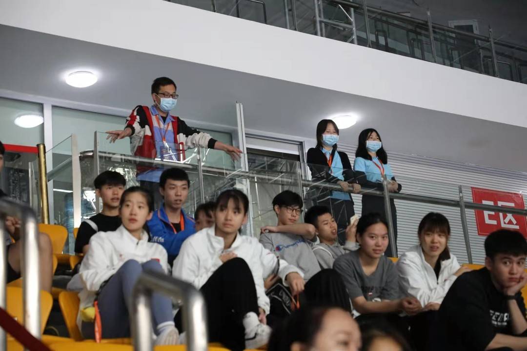 女子冠军击剑全国有多少人_女子冠军击剑全国有几个_全国女子击剑冠军有谁