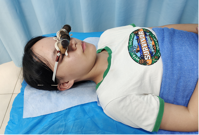 图片4 (Copy).png
