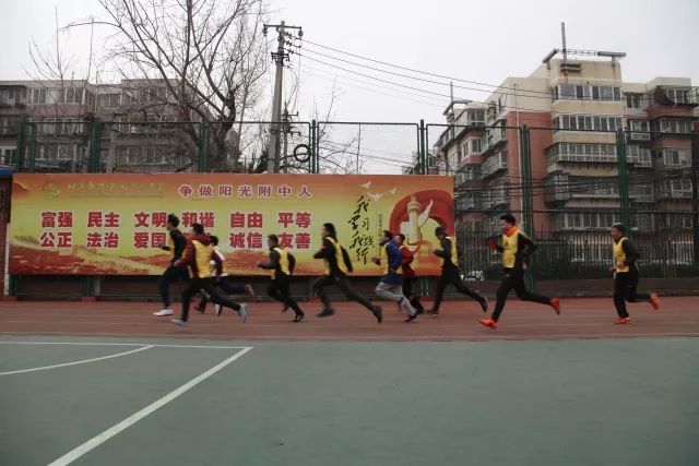 足球班赛 规则和规则_班级足球赛规则_规则足球赛班牌图片
