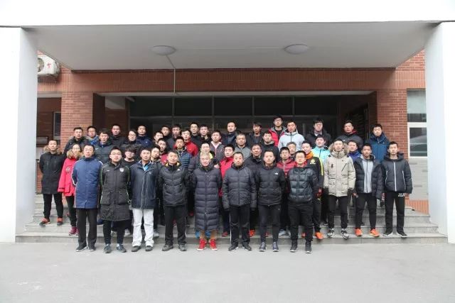 规则足球赛班牌图片_足球班赛 规则和规则_班级足球赛规则
