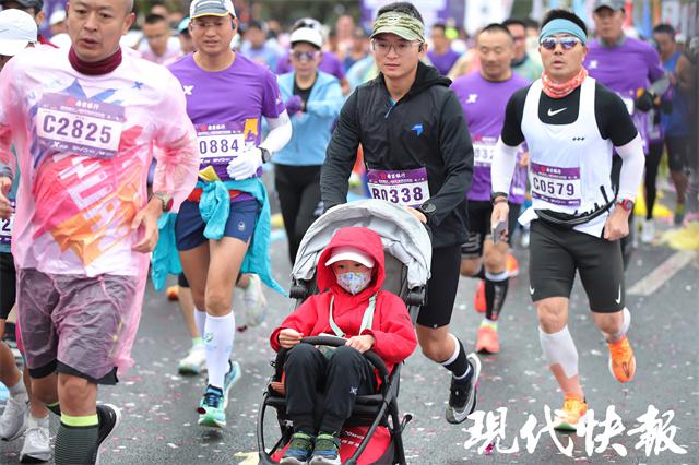 马拉松南京2024时间赛事_马拉松南京2025_马拉松南京2022