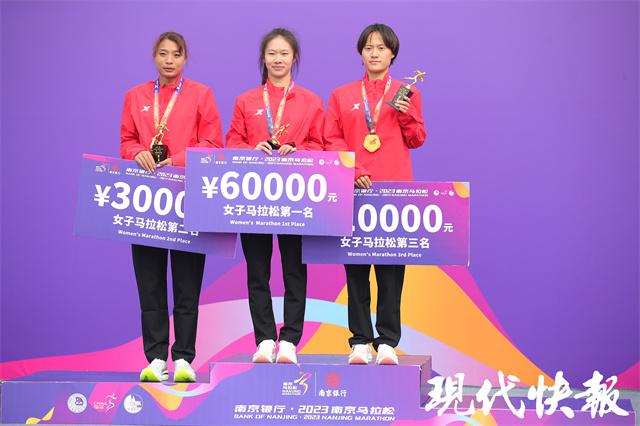 马拉松南京2022_马拉松南京2024时间赛事_马拉松南京2025