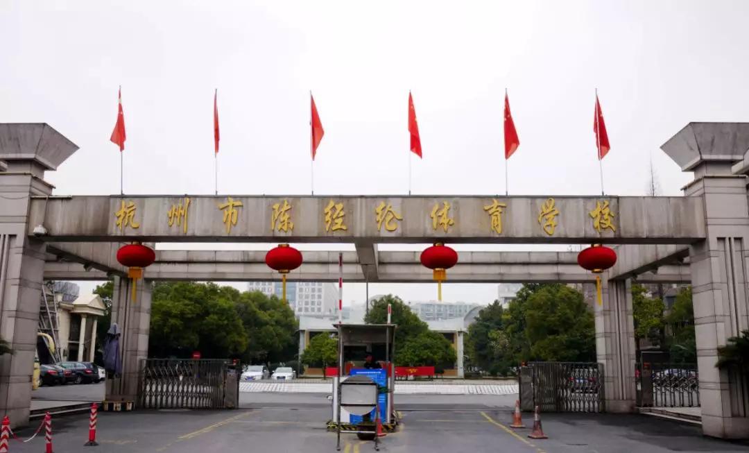 香港游泳亚军_游泳冠军香港_香港游泳奥运冠军