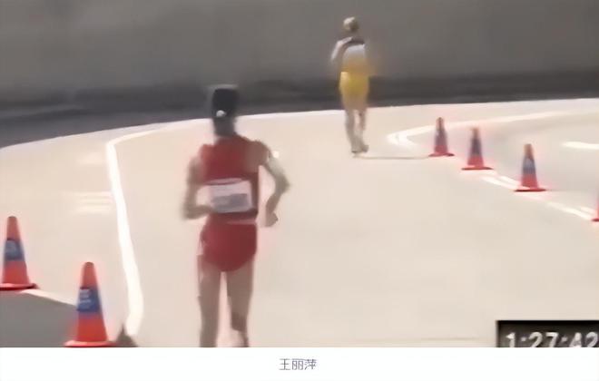 奥运悉尼冠军竞走是哪一年_悉尼竞走奥运冠军是谁啊_奥运悉尼冠军竞走是谁