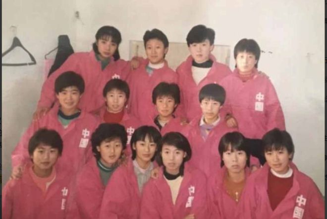奥运悉尼冠军竞走是谁_奥运悉尼冠军竞走是哪一年_悉尼竞走奥运冠军是谁啊