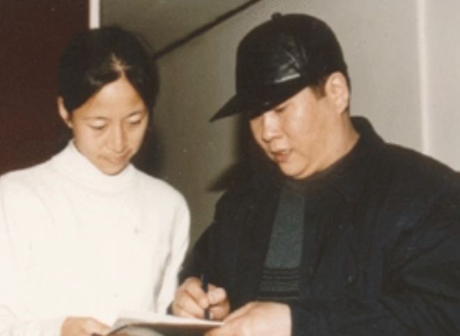 奥运悉尼冠军竞走是哪一年_悉尼竞走奥运冠军是谁啊_奥运悉尼冠军竞走是谁