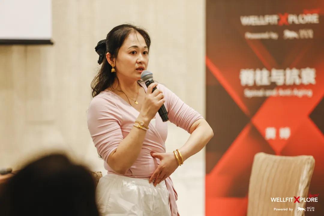 武汉健身房排名_武汉运动健身房_武汉最好的健身房品牌