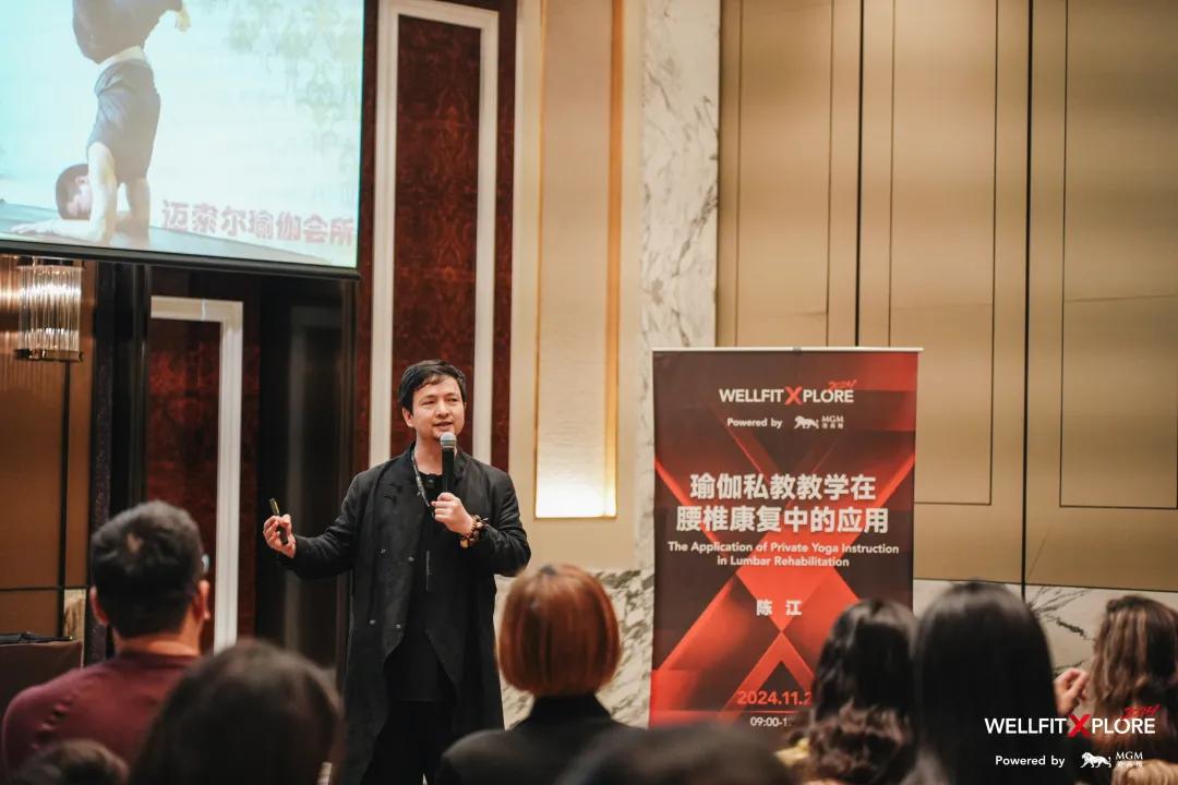 武汉健身房排名_武汉最好的健身房品牌_武汉运动健身房