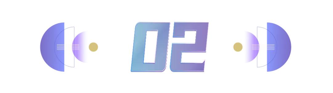 武汉健身房排名_武汉运动健身房_武汉最好的健身房品牌