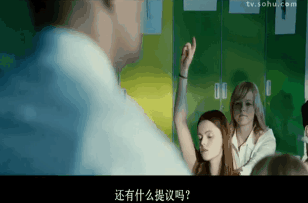 游泳冠军被孤立的是谁啊_游泳孤立冠军是谁_游泳冠军人