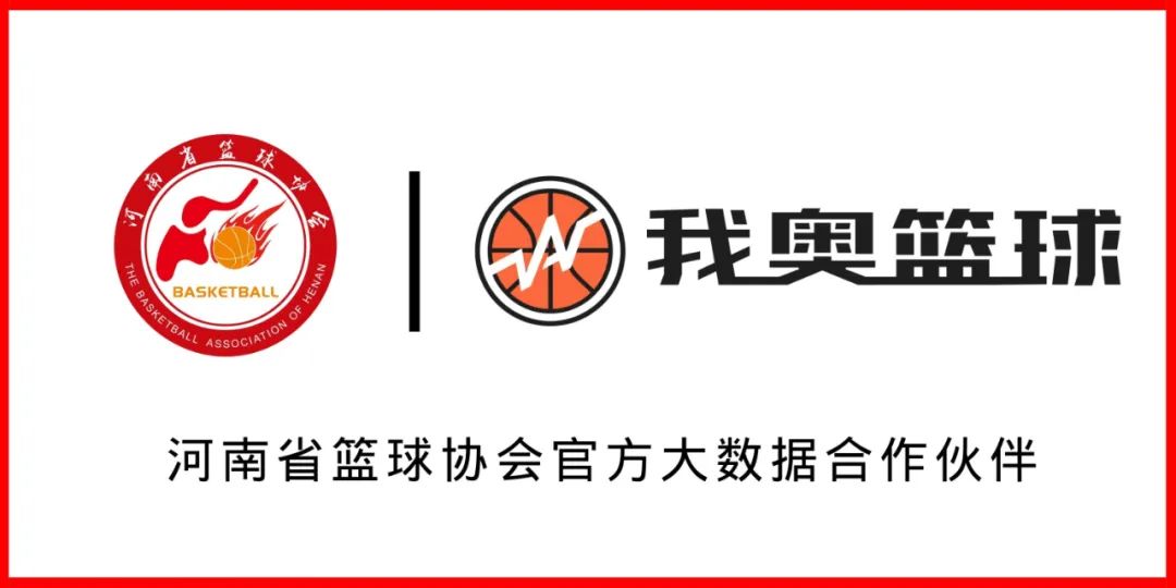 篮球中锋规则卡位大还是小_篮球中锋卡位要球姿势_篮球大中锋卡位规则