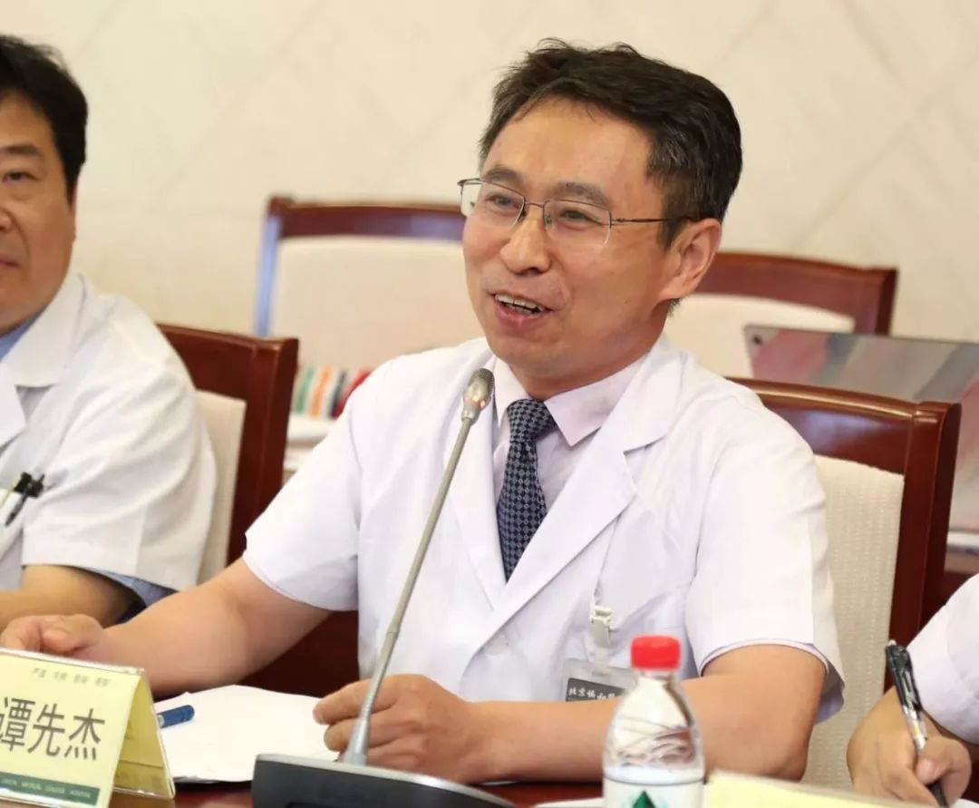 与生活相关的医学常识_医学类生活常识_关于医学的生活常识