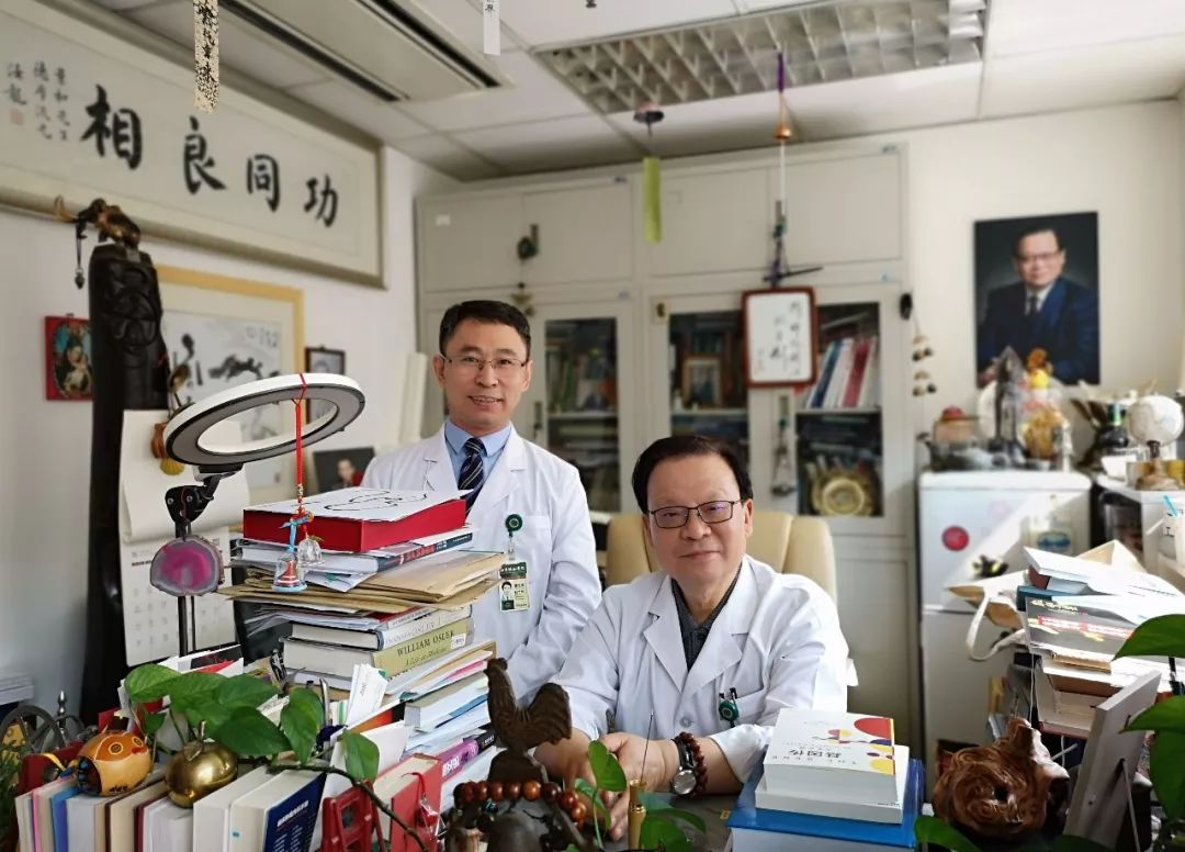 关于医学的生活常识_医学类生活常识_与生活相关的医学常识