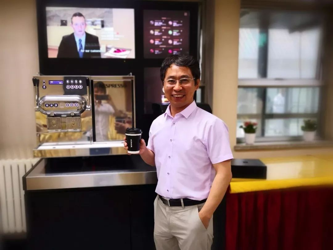 与生活相关的医学常识_关于医学的生活常识_医学类生活常识