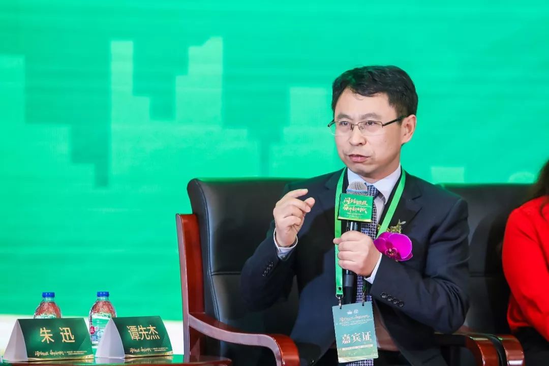 关于医学的生活常识_医学类生活常识_与生活相关的医学常识