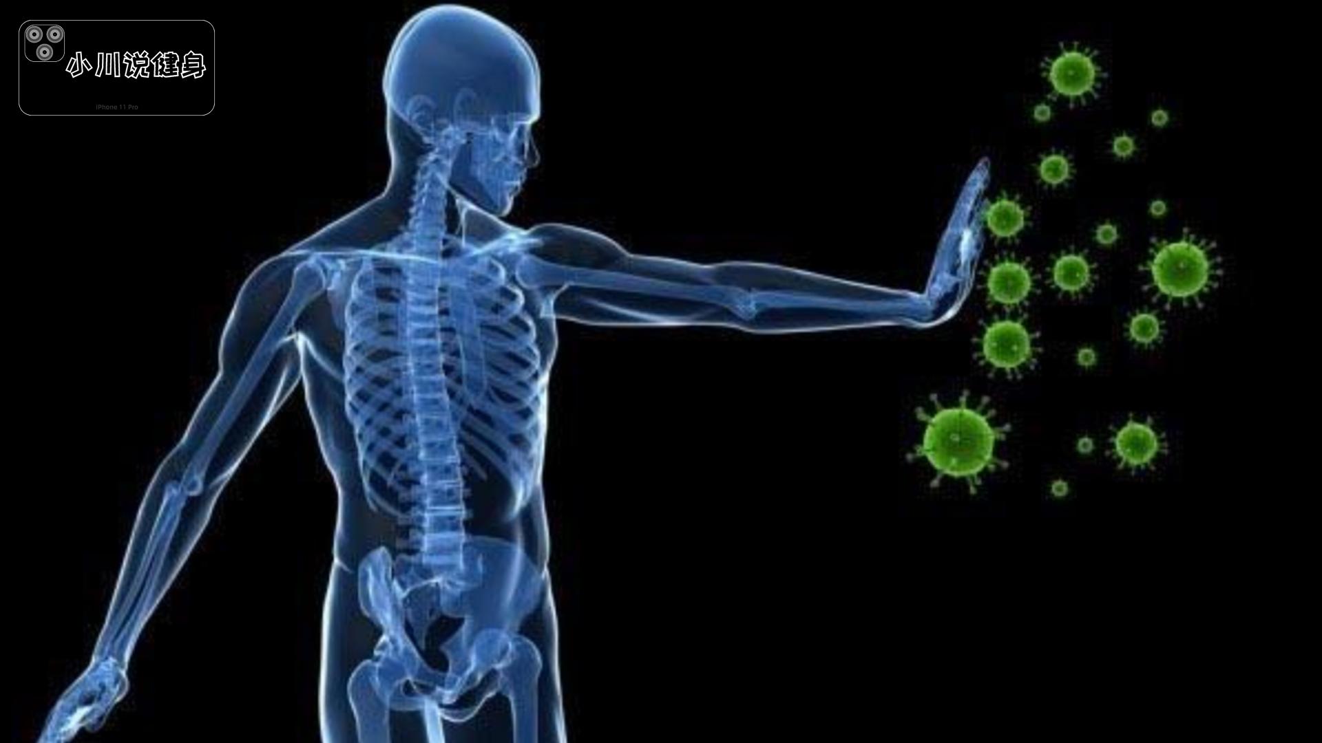 健身是否影响性功能_健身会影响性吗_健身房运动会影响