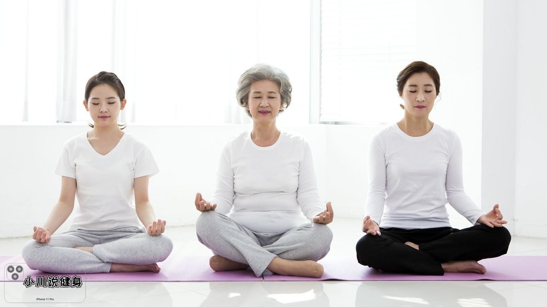 健身房运动会影响_健身会影响性吗_健身是否影响性功能