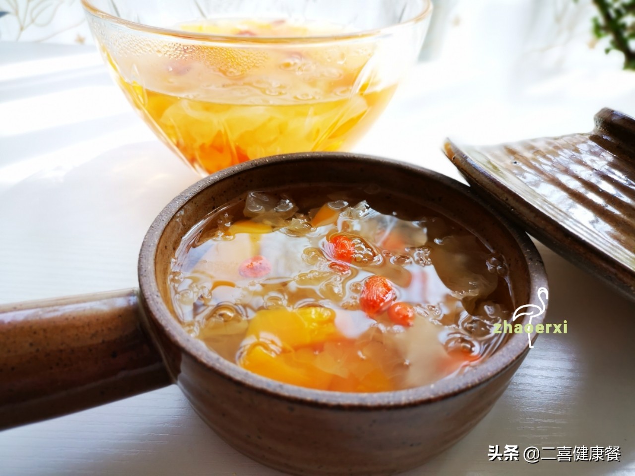 营养餐的计算公式_200天营养餐_正常营养餐