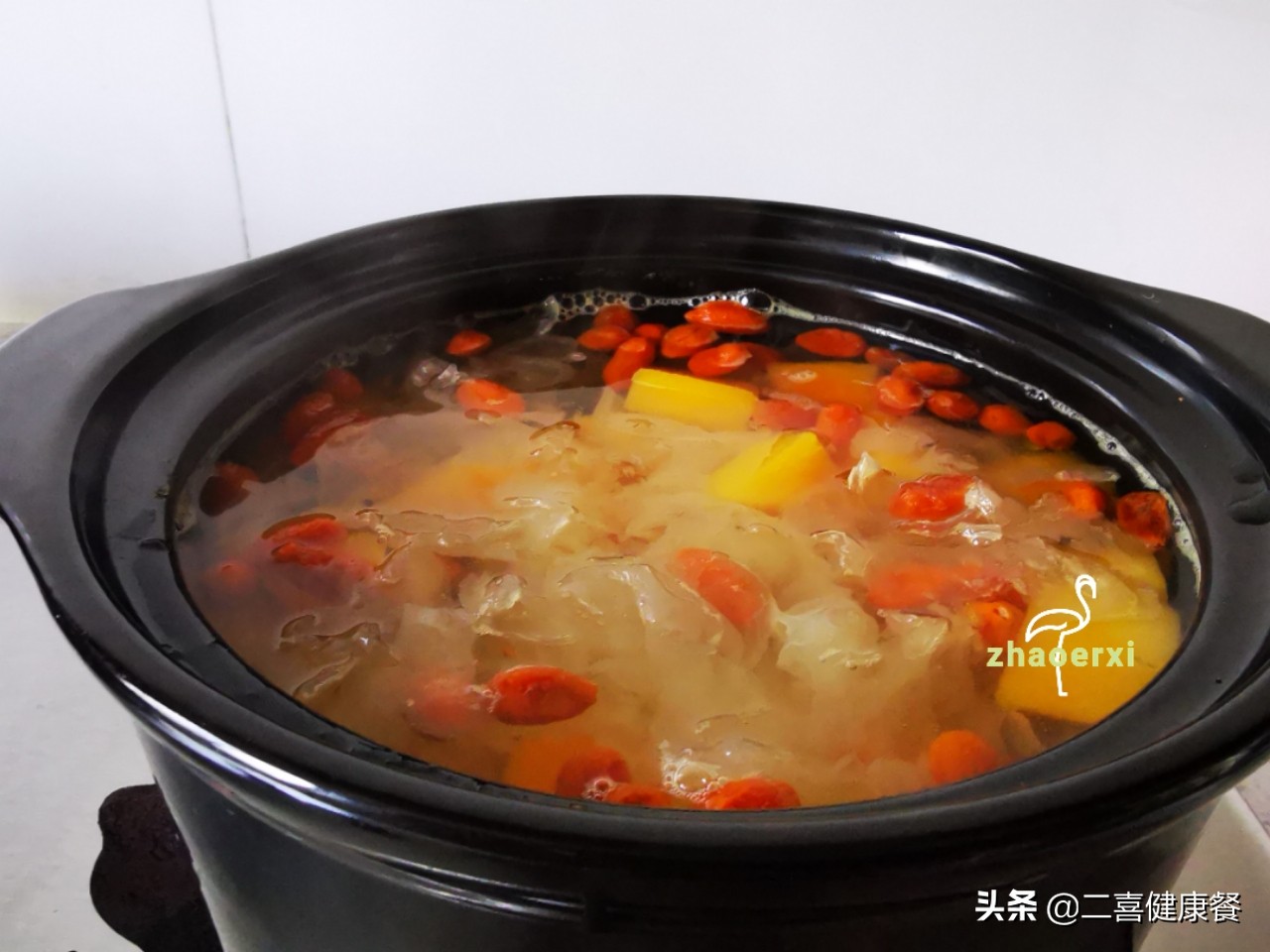 200天营养餐_营养餐的计算公式_正常营养餐