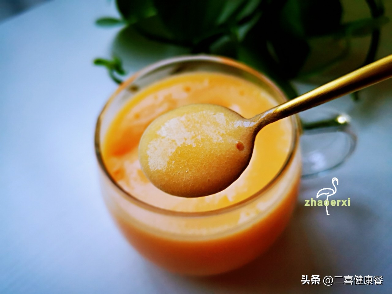 正常营养餐_200天营养餐_营养餐的计算公式