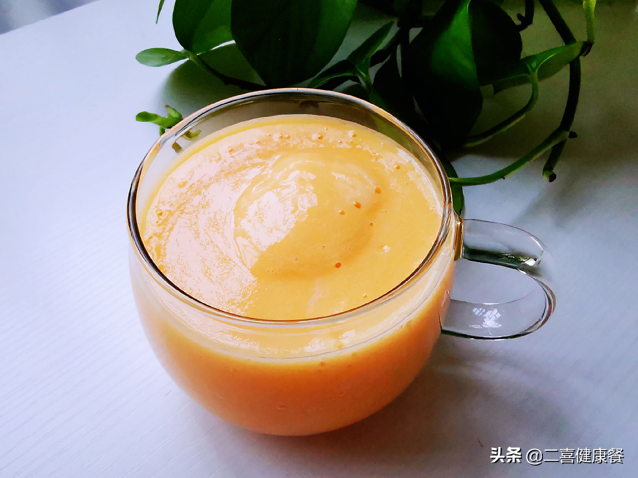 200天营养餐_营养餐的计算公式_正常营养餐