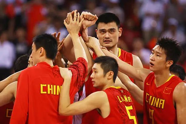 篮球冠军2008_篮球冠军联赛是什么比赛_奥运会2008篮球冠军