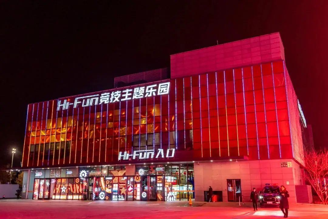 篮球打卡是什么意思_篮球技巧打卡视频_篮球技巧打卡