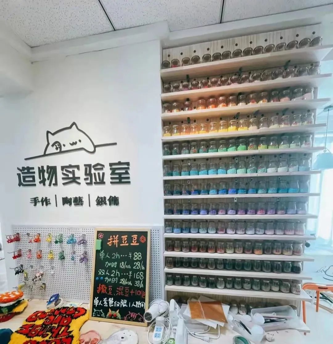篮球技巧打卡视频_篮球技巧打卡_篮球打卡是什么意思