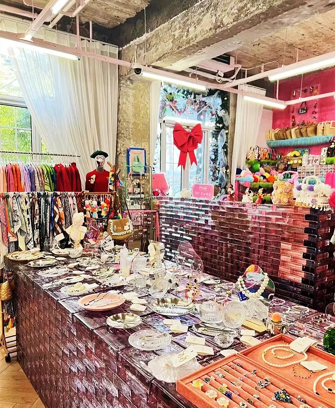 篮球技巧打卡视频_篮球打卡是什么意思_篮球技巧打卡