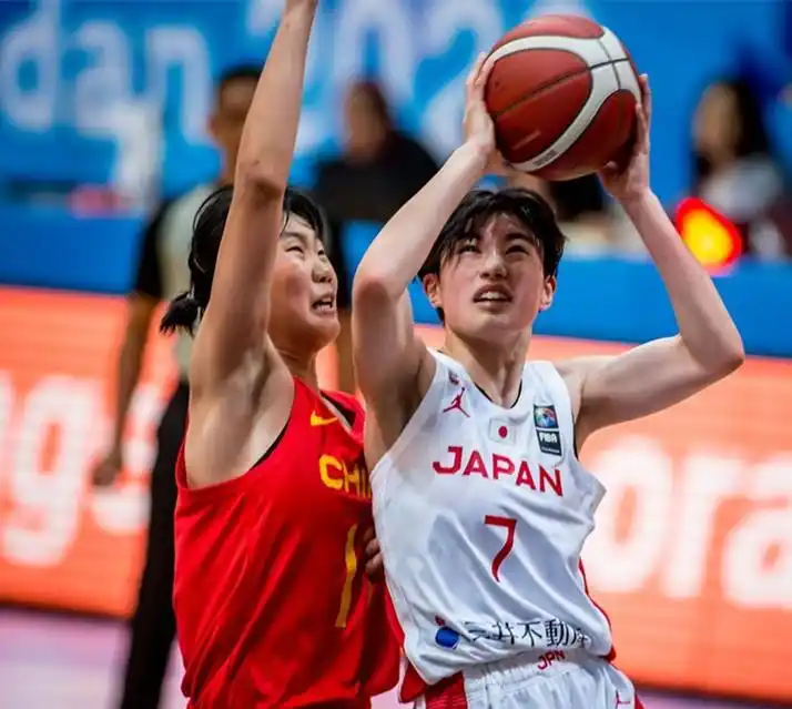 篮球世界杯规则解释_篮球杯时间_篮球杯2021