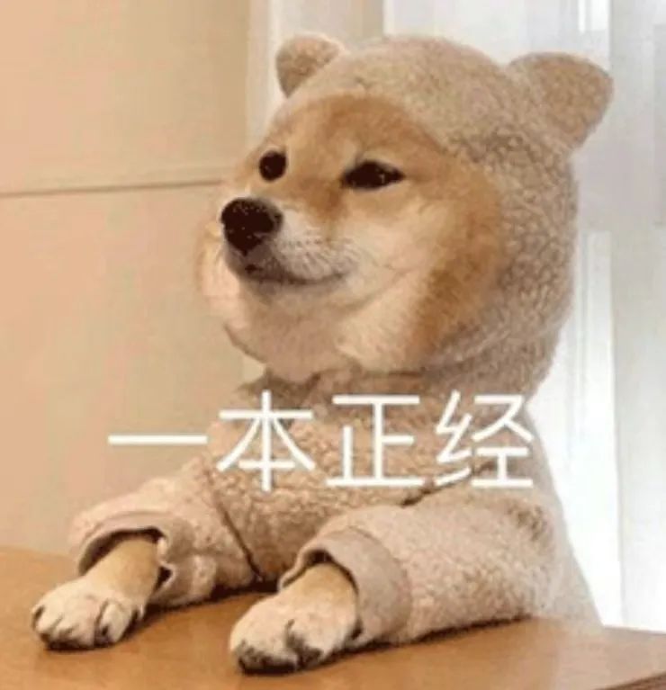 足球规则试题及答案_足球考试的规则有哪些内容_足球规则考试内容有什么