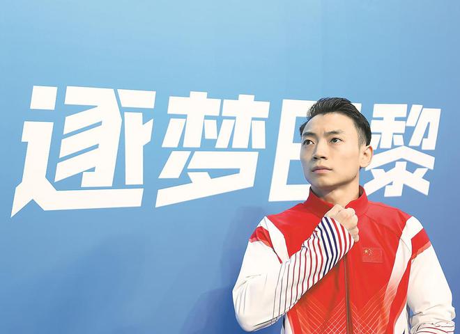 东京奥运会中国游泳小将_东京奥运会小游泳冠军中国_东京奥运会中国游泳队夺冠视频