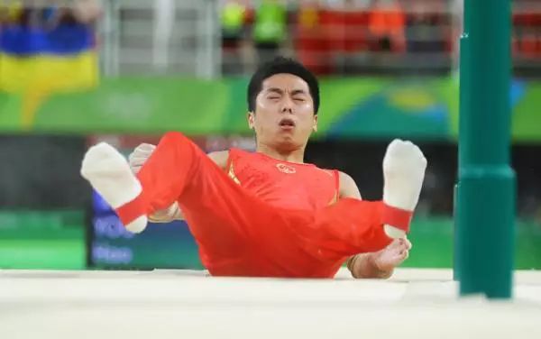 奥运冠军足球_奥运男队足球冠军_奥运足球队冠军男子是谁