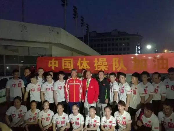 奥运冠军足球_奥运男队足球冠军_奥运足球队冠军男子是谁
