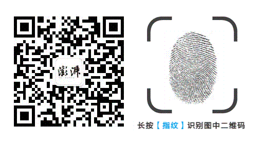 奥运足球队冠军男子是谁_奥运冠军足球_奥运男队足球冠军