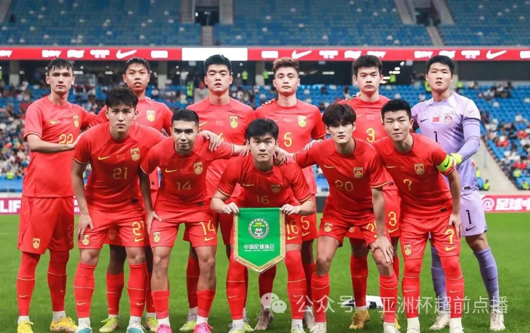 足球国家队出场次数排名_国足出场次数排名前50_国足球员出场顺序排名规则