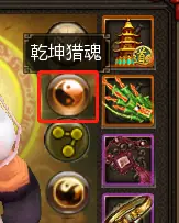 游戏生活技能_哪些端游生活技能_生活技能手游