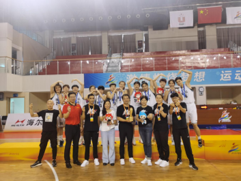 越南足球改革历史进程_改革越南足球进程历史变化_越南足球规划