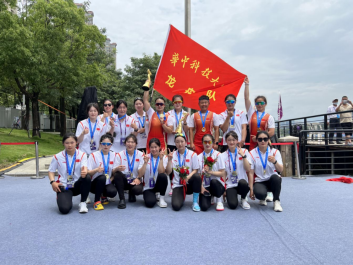 越南足球规划_改革越南足球进程历史变化_越南足球改革历史进程