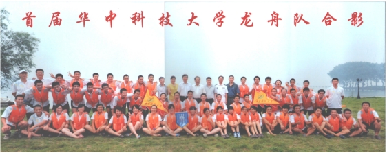 越南足球规划_越南足球改革历史进程_改革越南足球进程历史变化